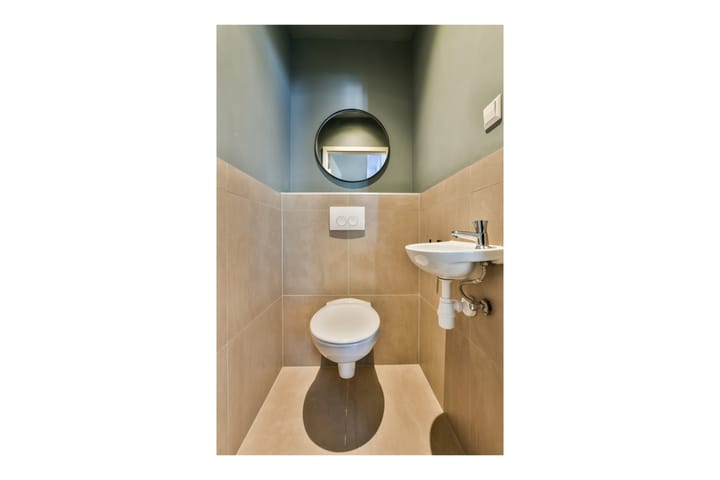 Photo 12 of Bestevâerstraat 235-2