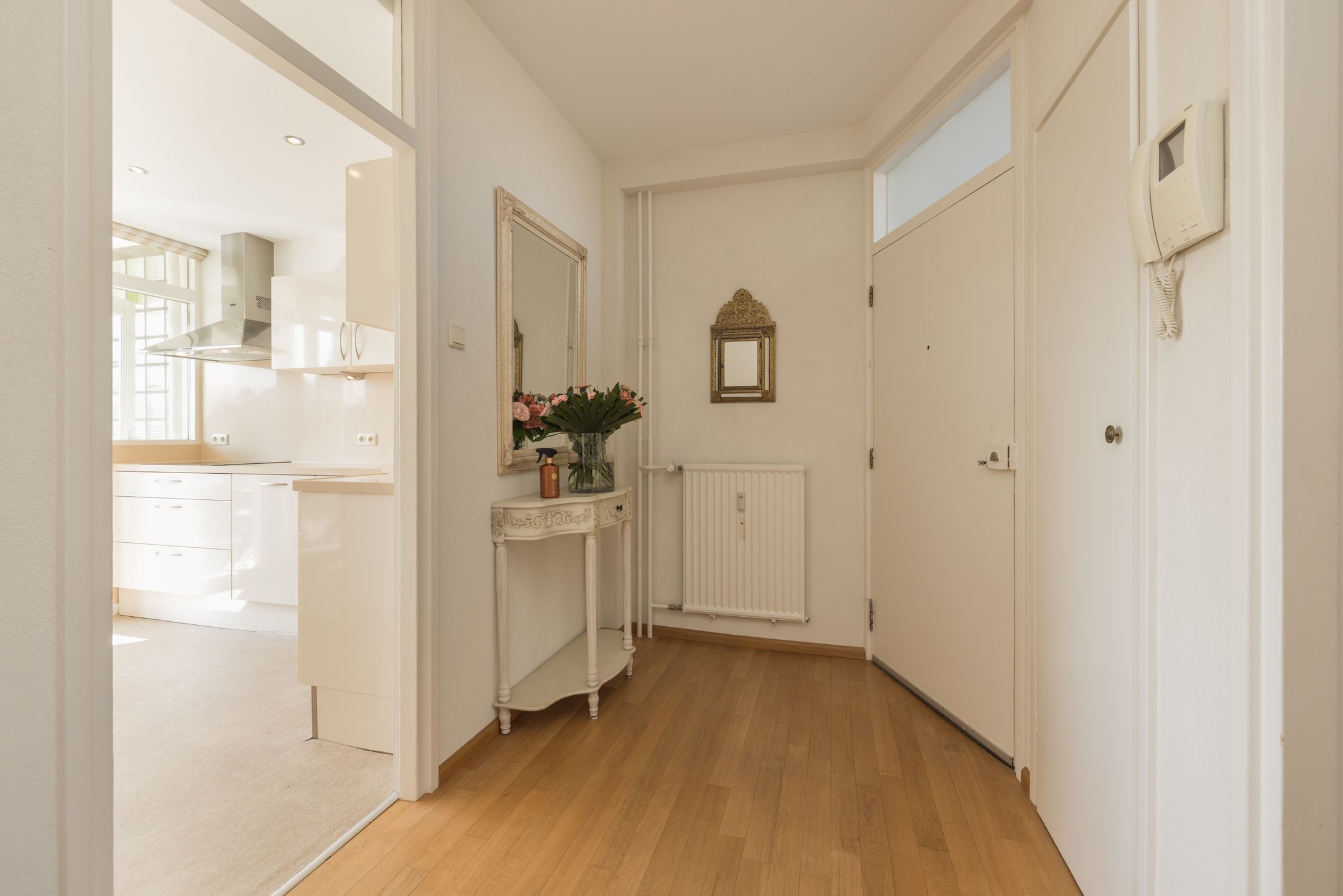 Foto 9 van Beeklaan 134