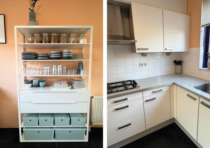 Foto 10 van Stadhoudersstraat 132