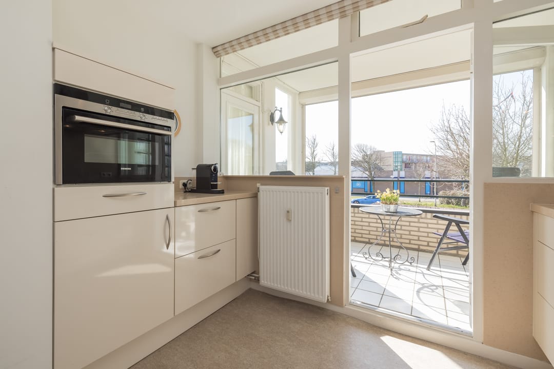 Foto 11 van Beeklaan 134