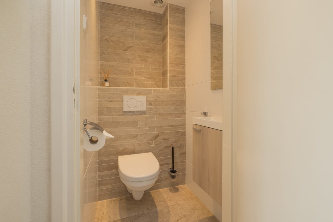 Foto 16 van Beeklaan 134