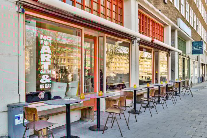 Photo 26 of Bestevâerstraat 235-2