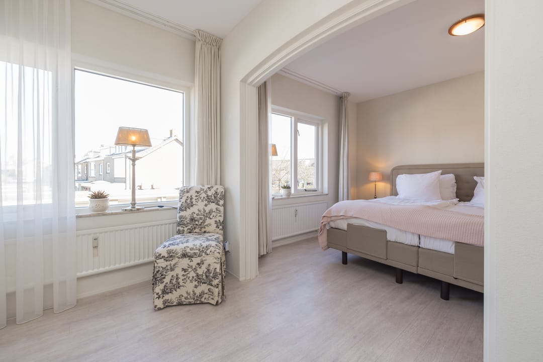 Foto 17 van Beeklaan 134