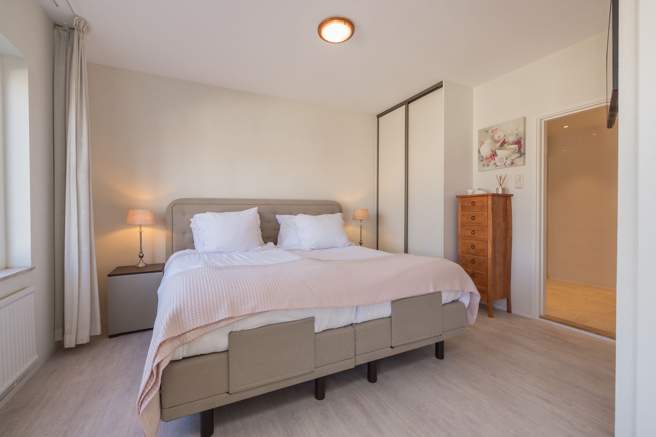 Foto 18 van Beeklaan 134