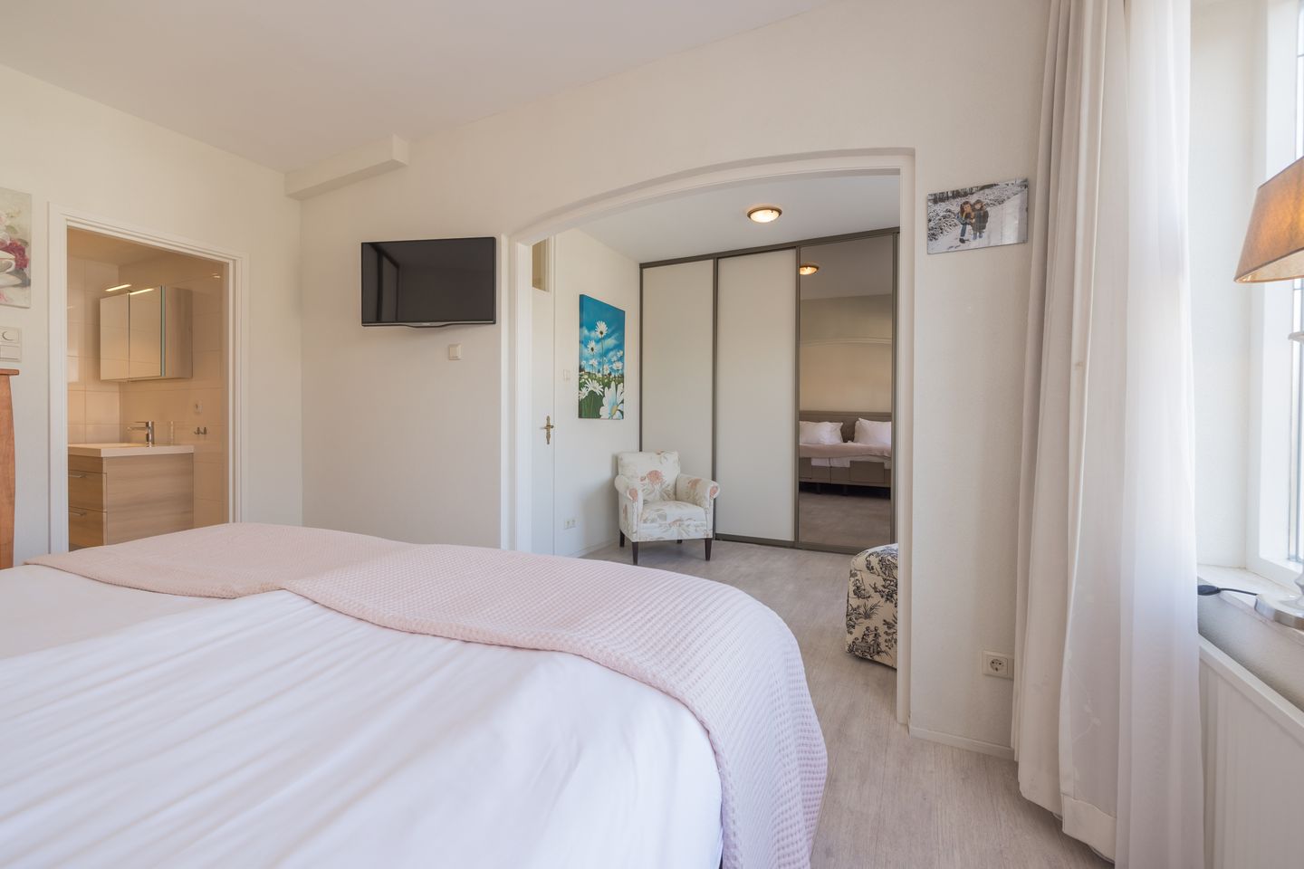 Foto 19 van Beeklaan 134