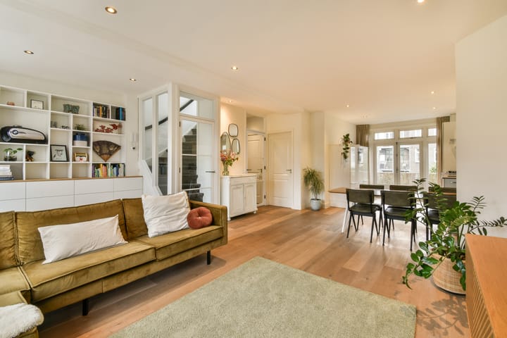 Photo 1 of Bestevâerstraat 235-2