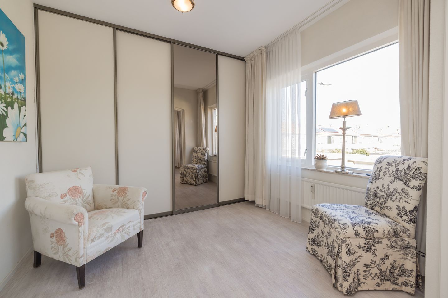 Foto 20 van Beeklaan 134