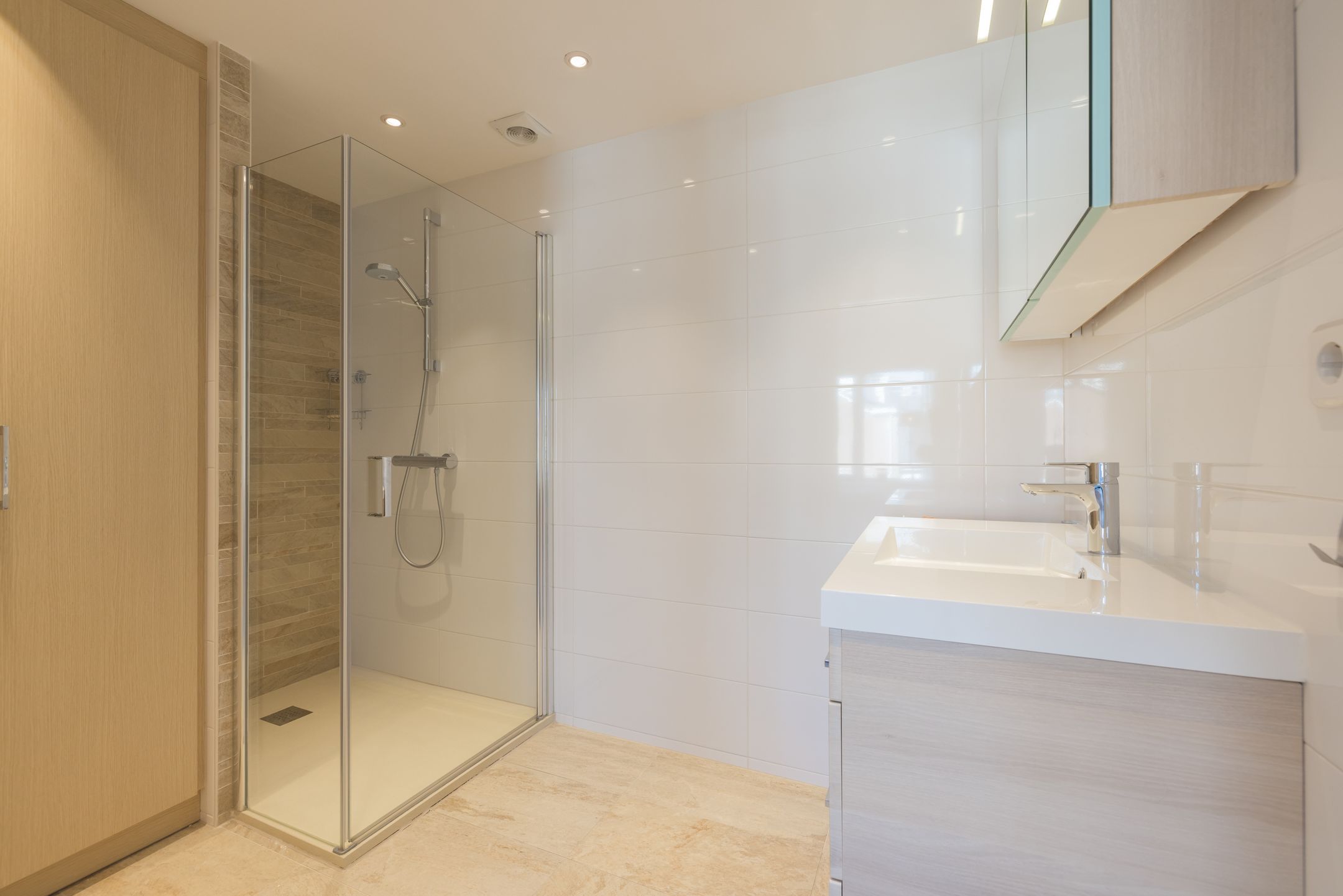 Foto 21 van Beeklaan 134