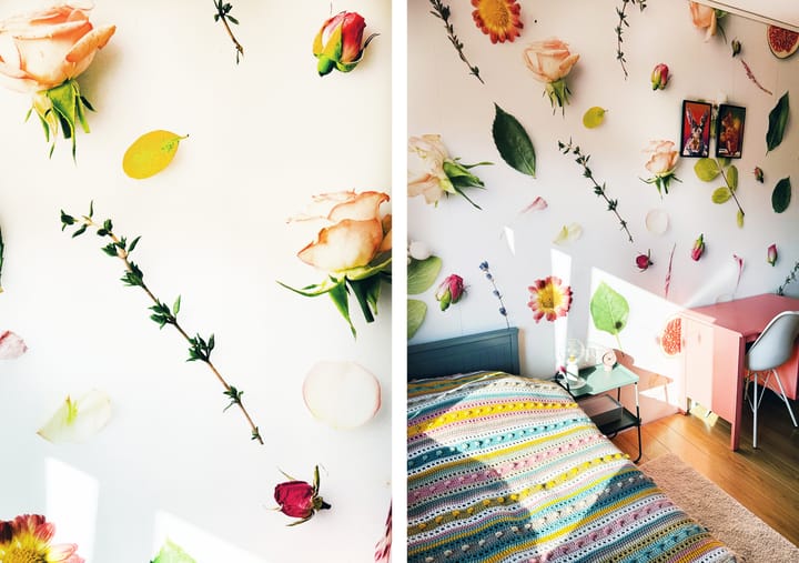 Foto 17 van Stadhoudersstraat 132