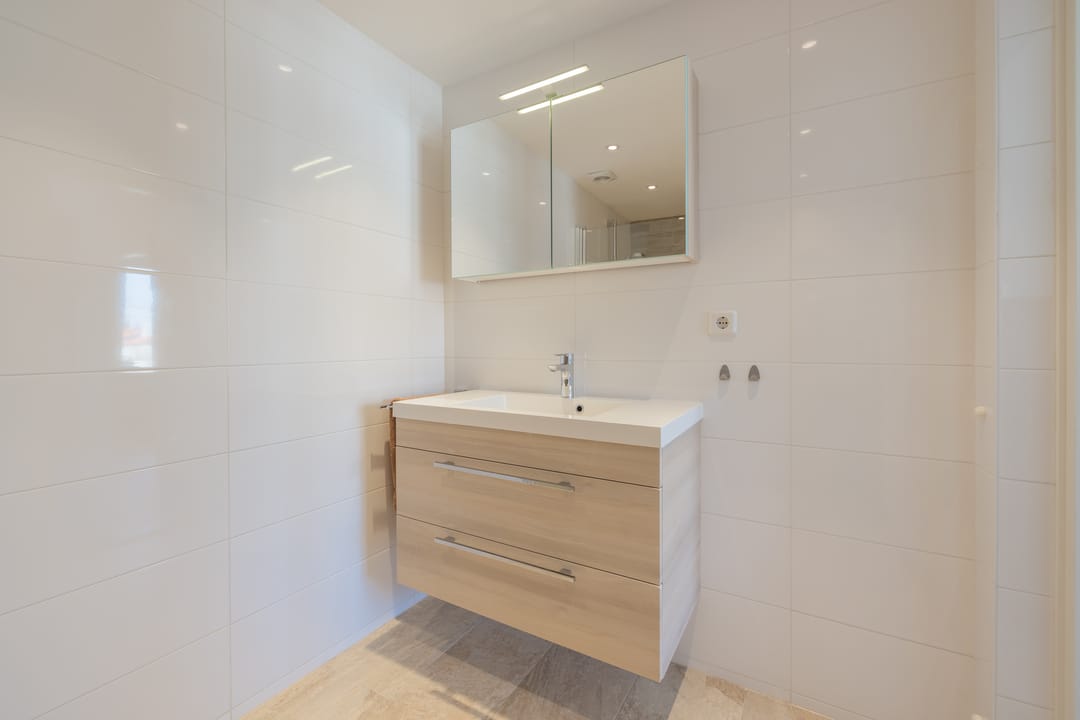 Foto 22 van Beeklaan 134