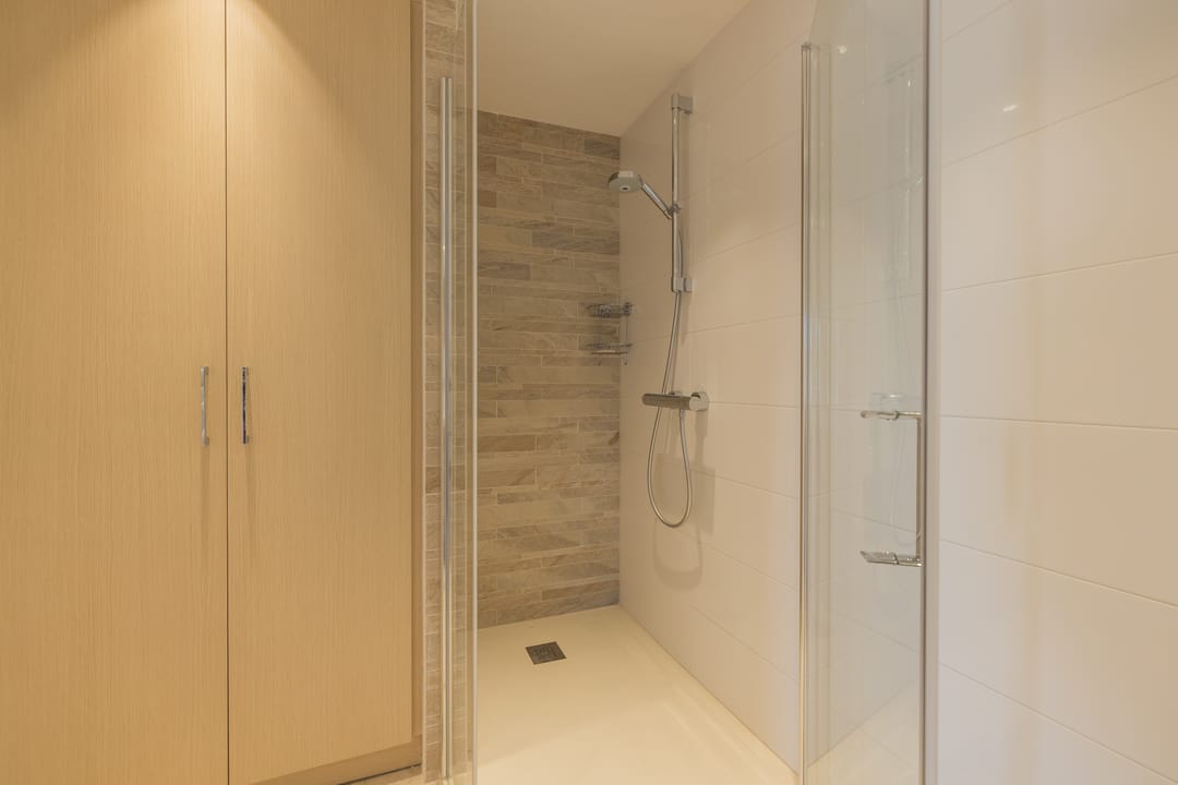 Foto 23 van Beeklaan 134