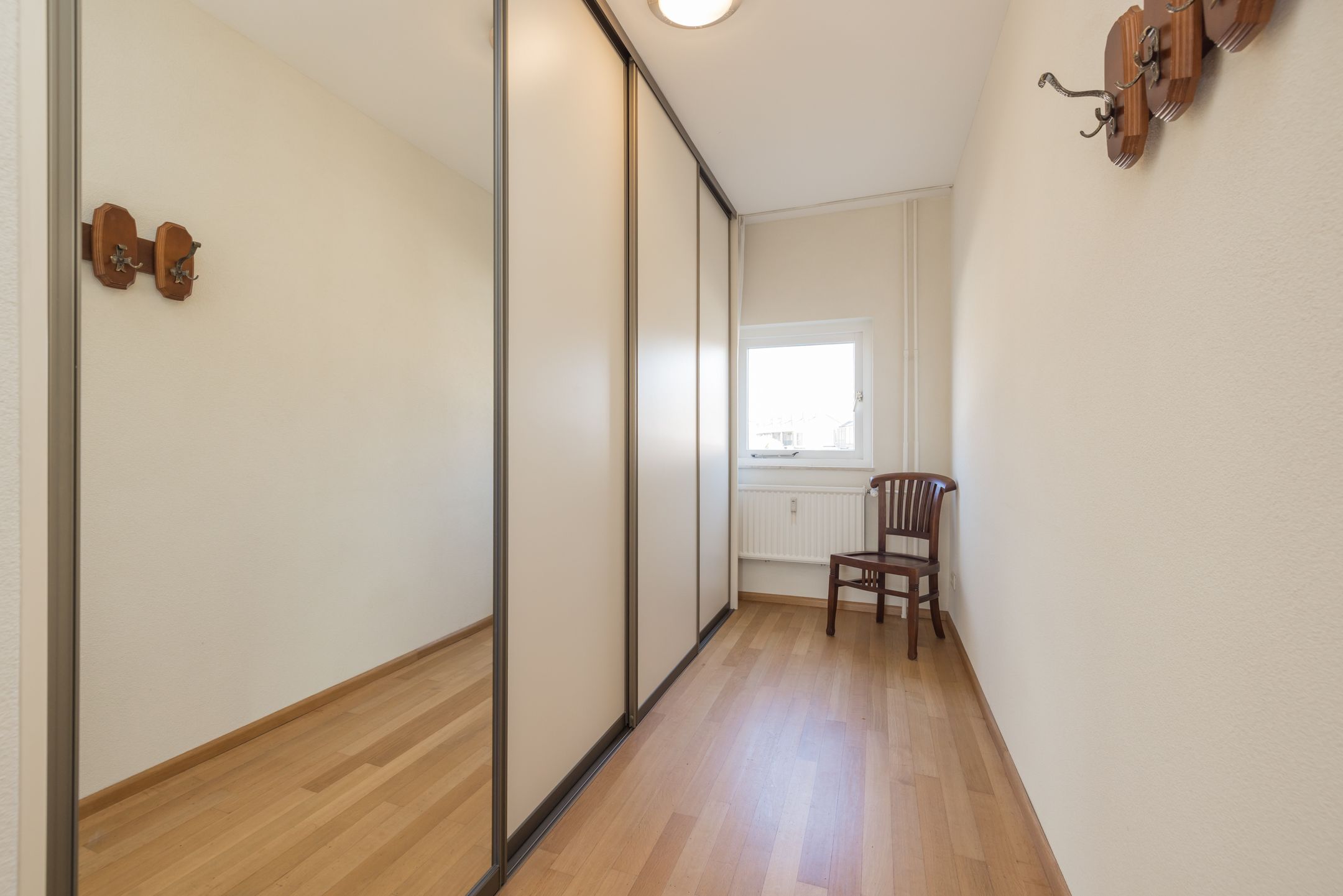 Foto 24 van Beeklaan 134