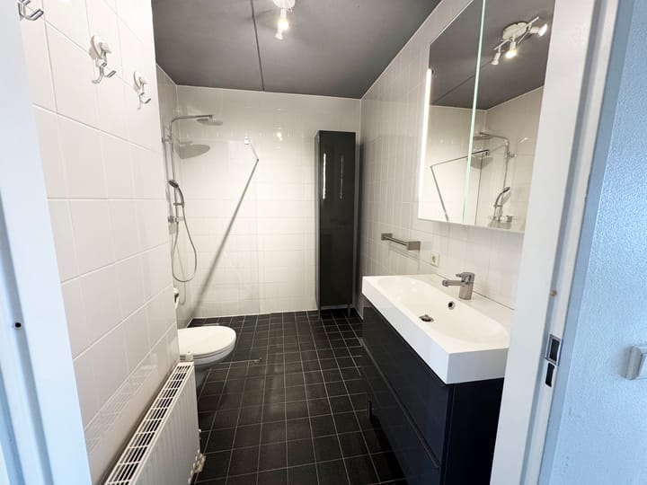 Foto 20 van Stadhoudersstraat 132