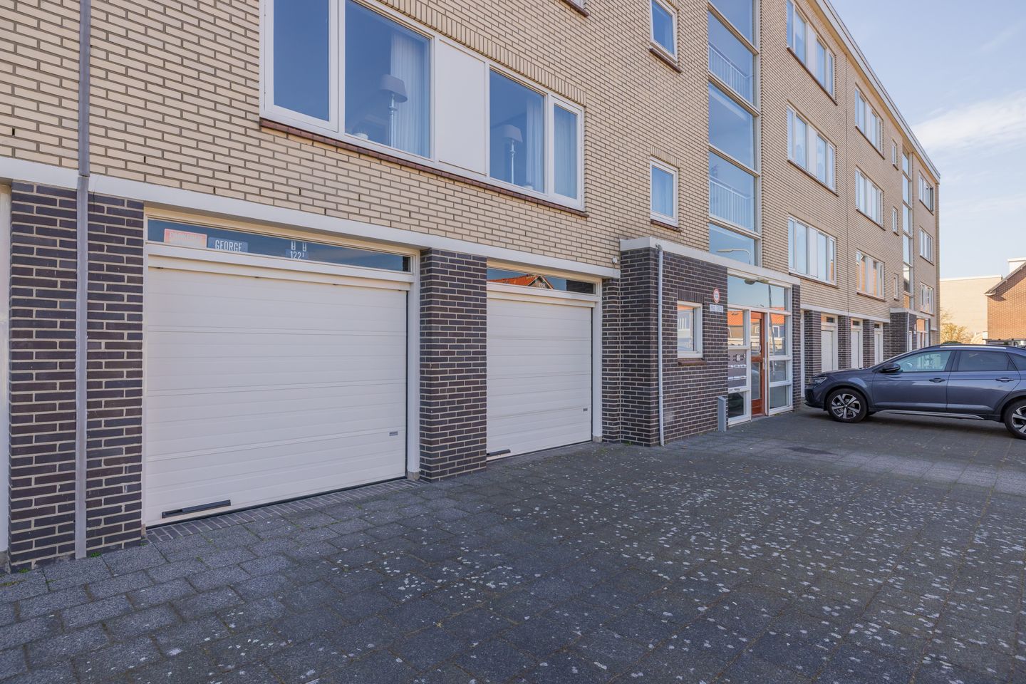 Foto 25 van Beeklaan 134