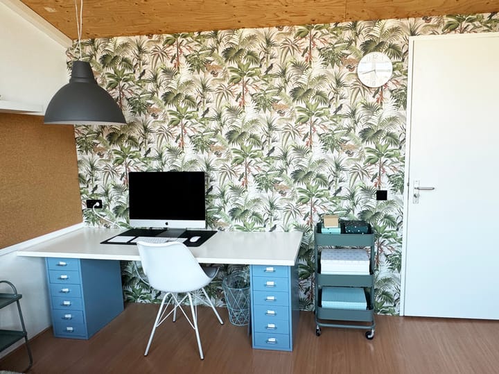 Foto 25 van Stadhoudersstraat 132