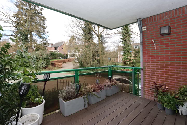 Foto 2 van Molenweg 11-G