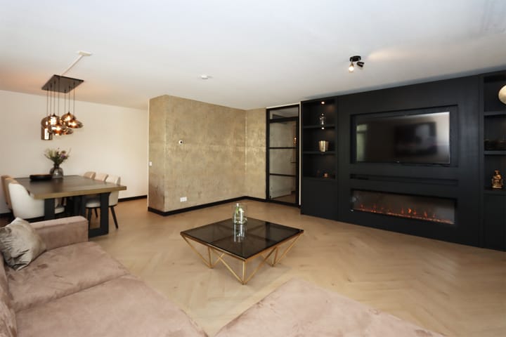 Foto 4 van Molenweg 11-G