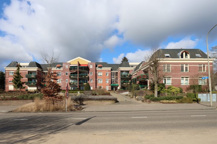 Foto 5 van Molenweg 11-G