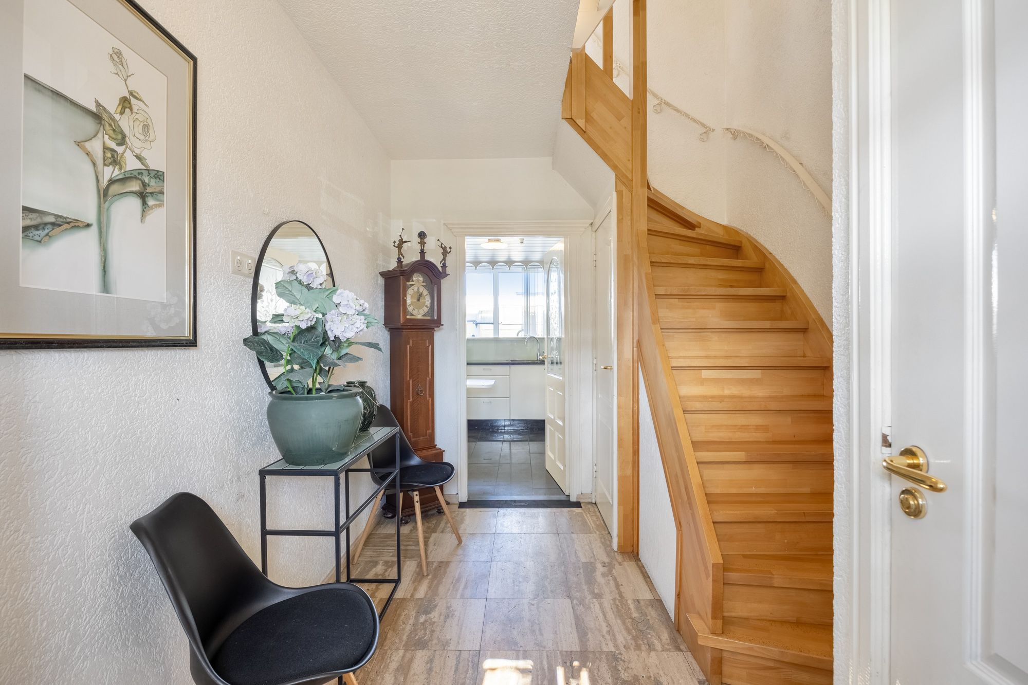 Foto 3 van Doctor Beckersstraat 134