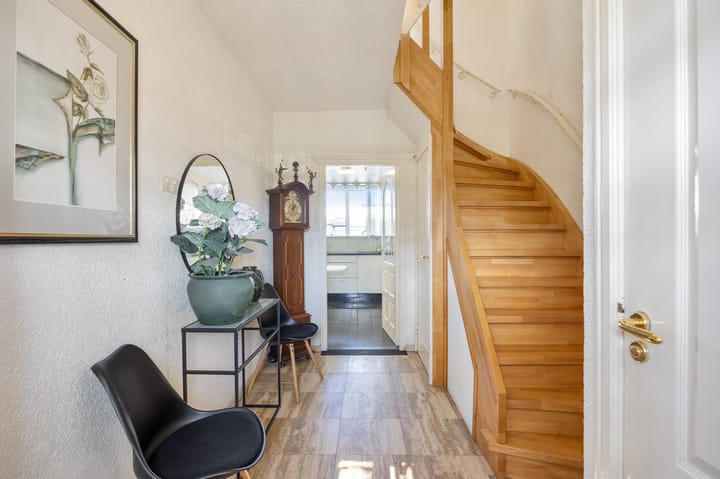 Foto 3 van Doctor Beckersstraat 134