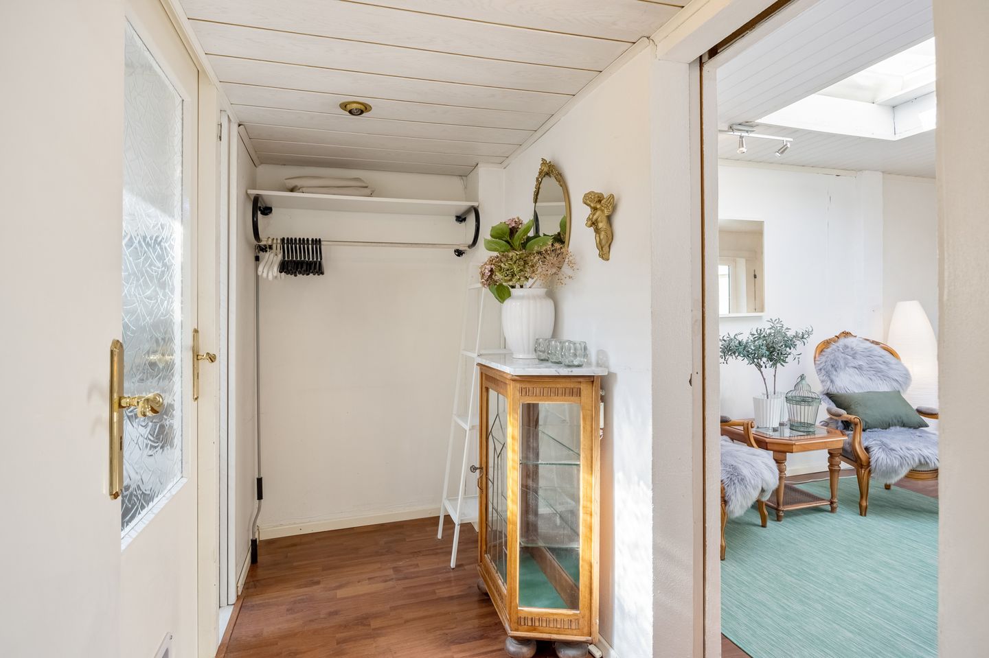 Foto 5 van Doctor Beckersstraat 134