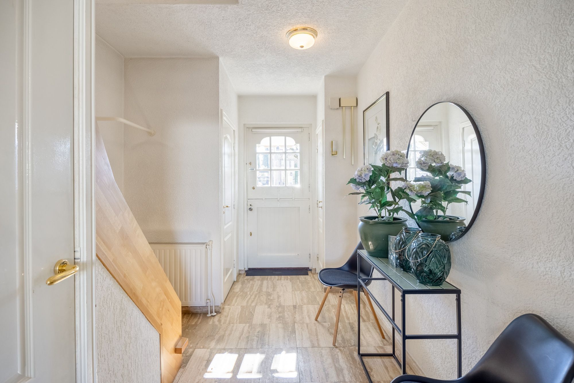 Foto 6 van Doctor Beckersstraat 134