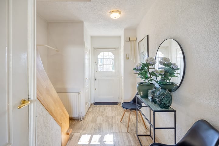 Foto 6 van Doctor Beckersstraat 134