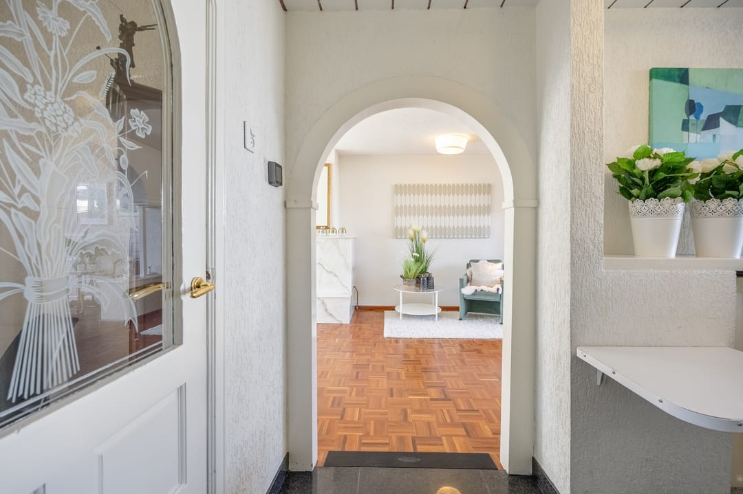 Foto 8 van Doctor Beckersstraat 134