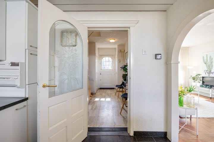 Foto 10 van Doctor Beckersstraat 134