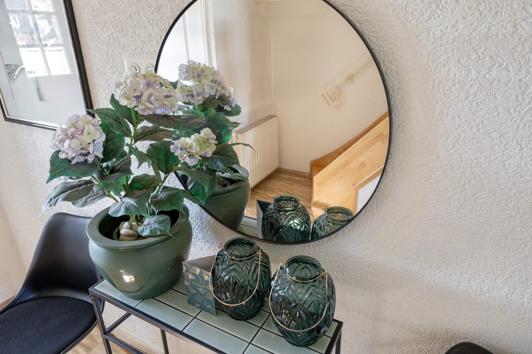 Foto 11 van Doctor Beckersstraat 134