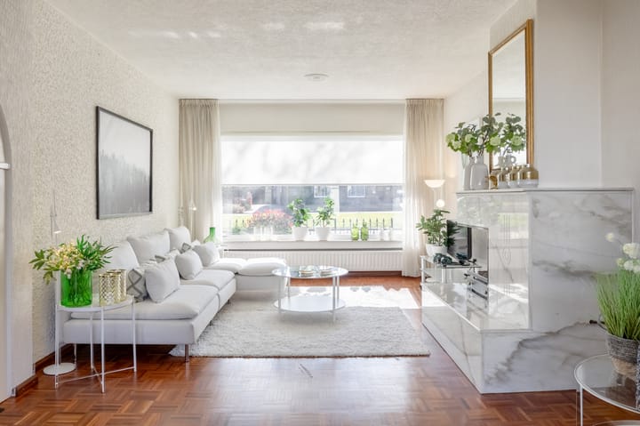 Foto 12 van Doctor Beckersstraat 134