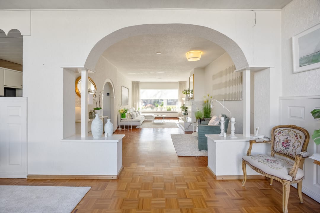 Foto 13 van Doctor Beckersstraat 134