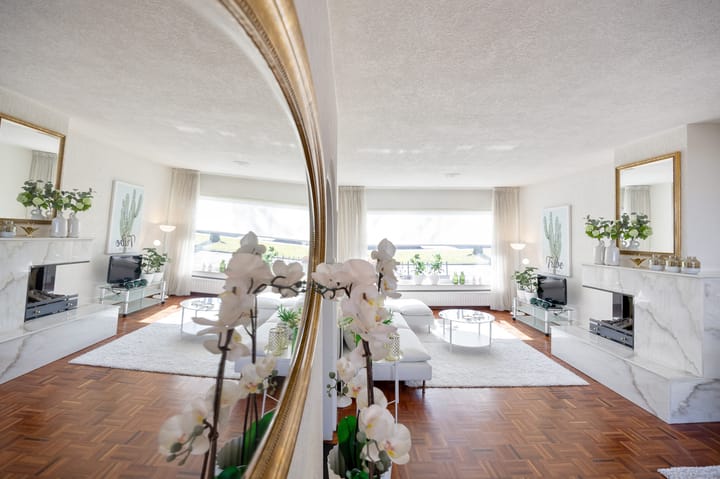 Foto 14 van Doctor Beckersstraat 134