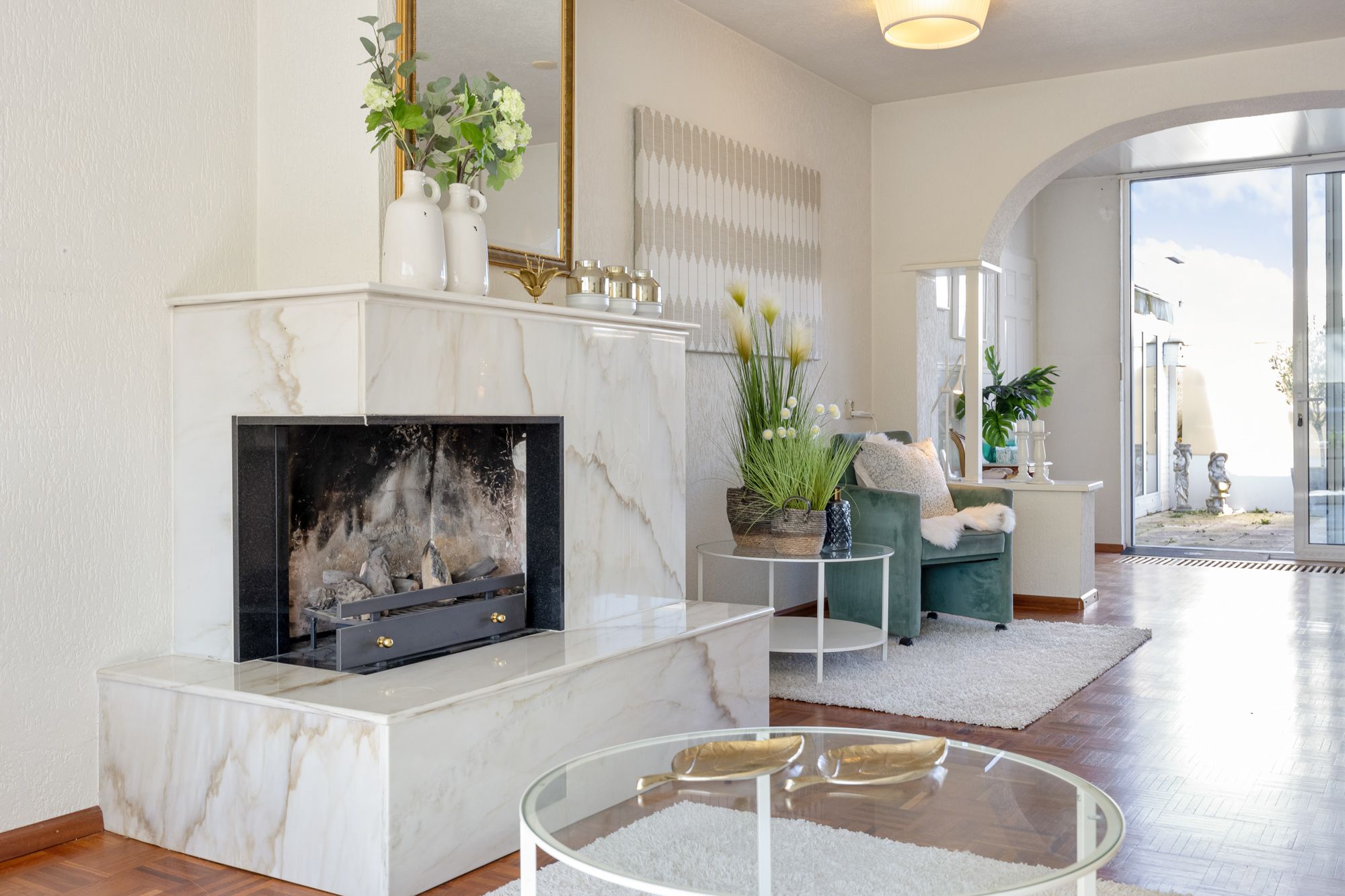 Foto 15 van Doctor Beckersstraat 134