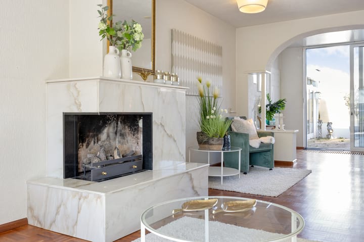 Foto 15 van Doctor Beckersstraat 134