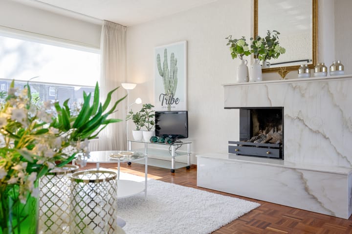 Foto 16 van Doctor Beckersstraat 134