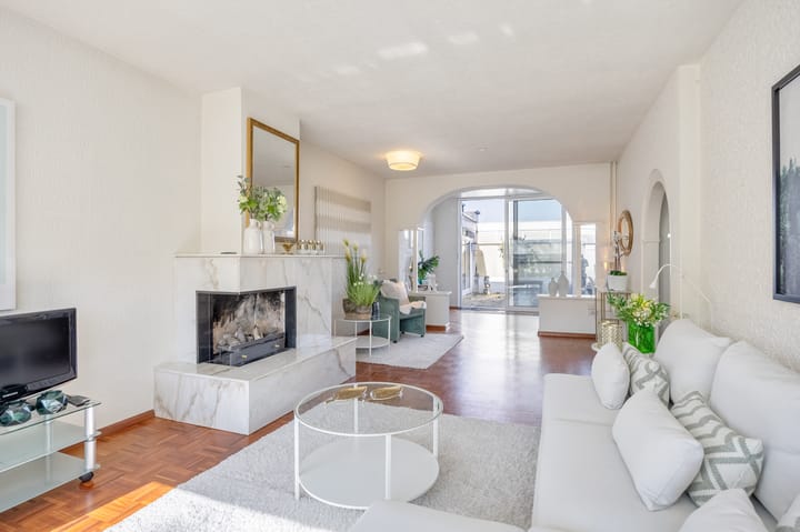 Foto 17 van Doctor Beckersstraat 134