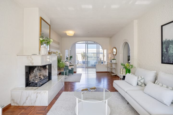 Foto 19 van Doctor Beckersstraat 134