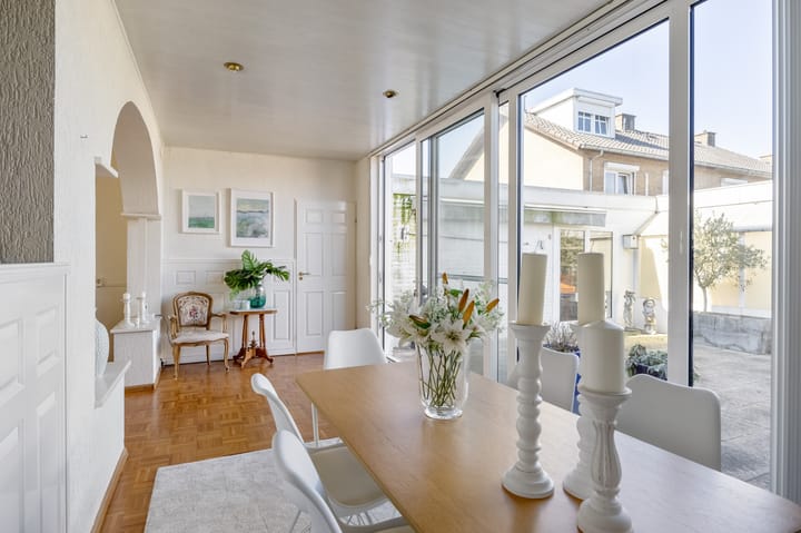 Foto 20 van Doctor Beckersstraat 134