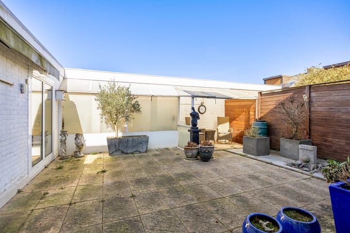 Foto 22 van Doctor Beckersstraat 134