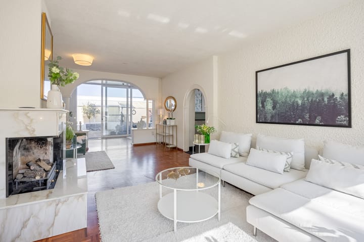 Foto 18 van Doctor Beckersstraat 134