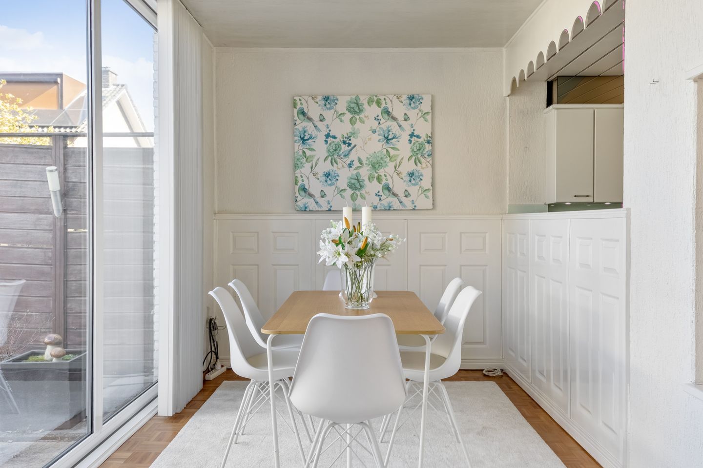 Foto 25 van Doctor Beckersstraat 134