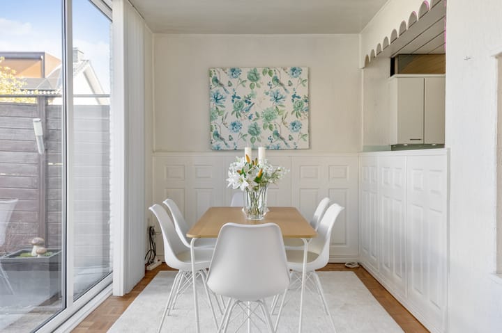 Foto 25 van Doctor Beckersstraat 134