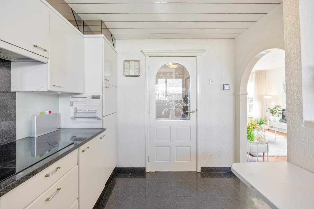 Foto 26 van Doctor Beckersstraat 134