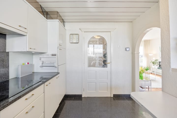 Foto 26 van Doctor Beckersstraat 134