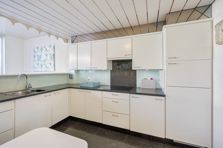 Foto 27 van Doctor Beckersstraat 134