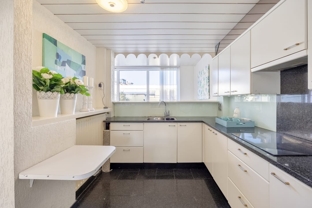 Foto 28 van Doctor Beckersstraat 134