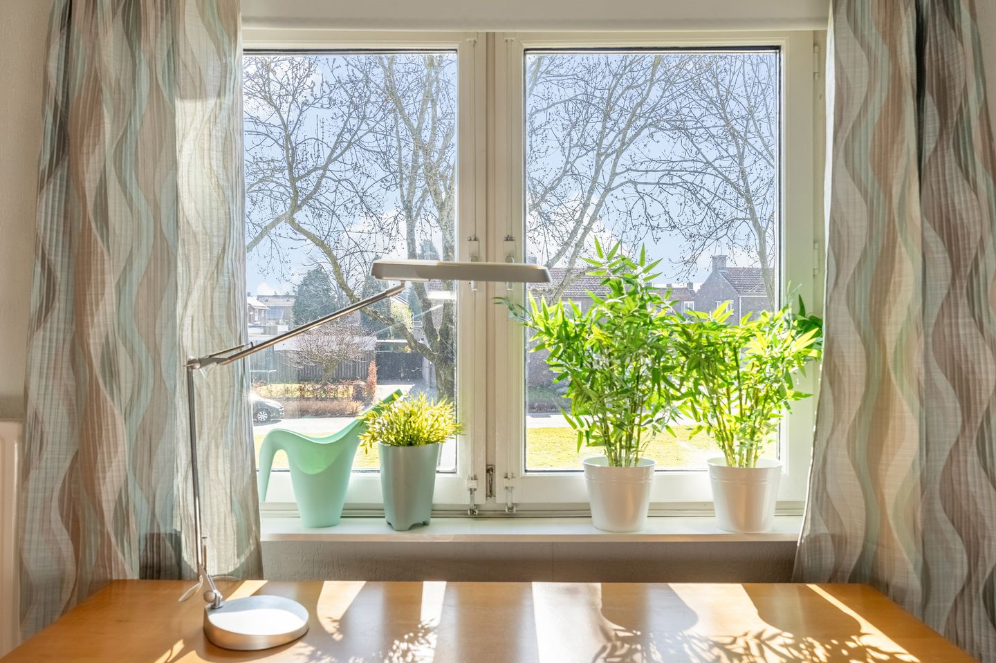 Foto 29 van Doctor Beckersstraat 134