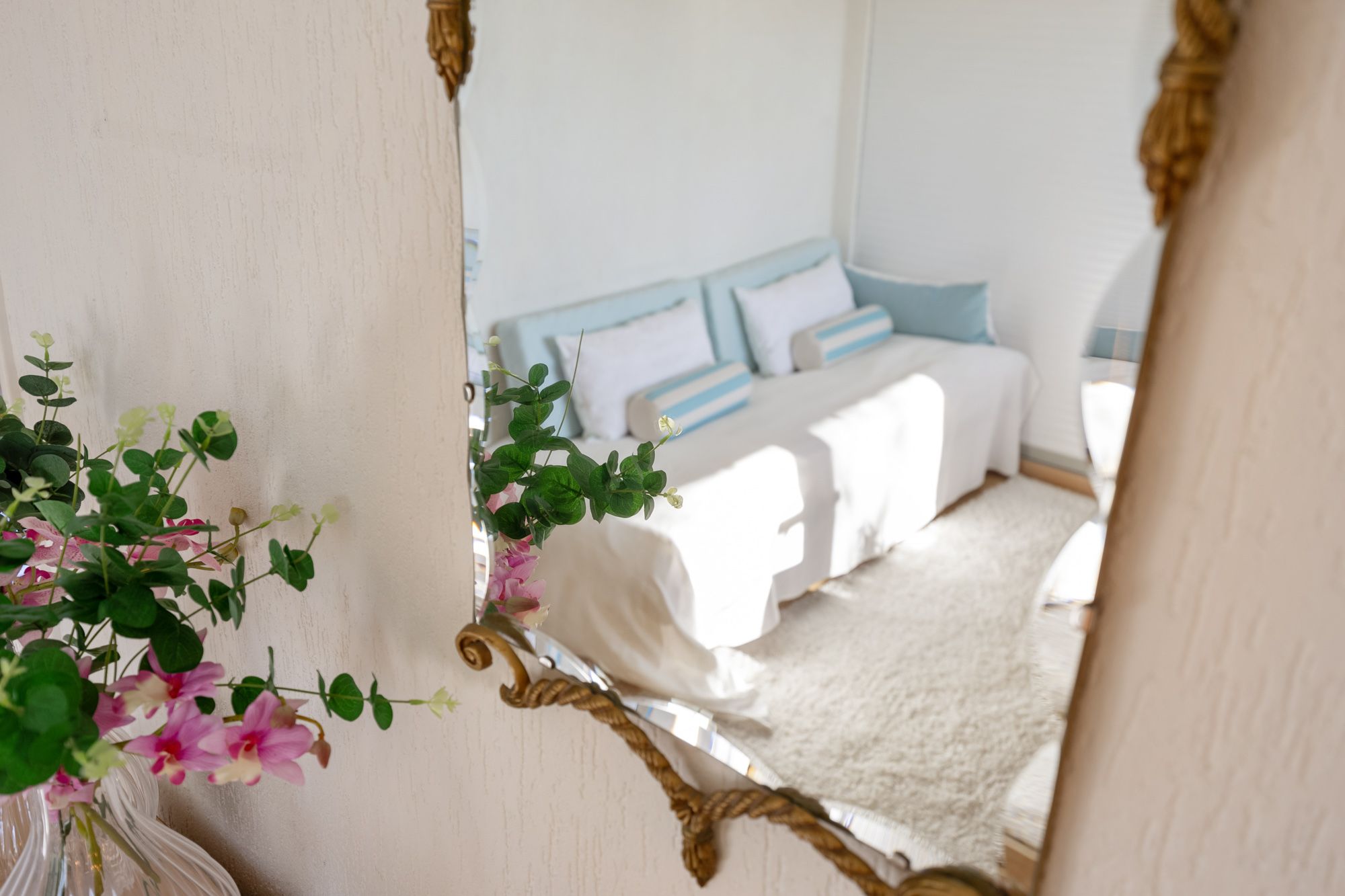 Foto 30 van Doctor Beckersstraat 134