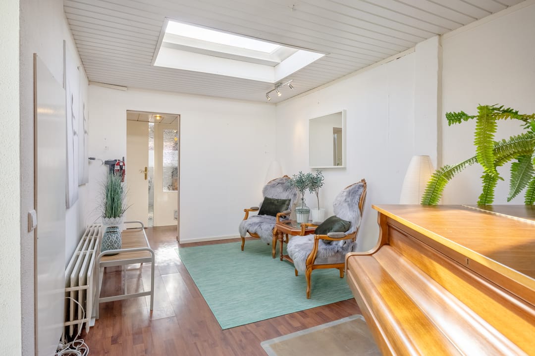 Foto 32 van Doctor Beckersstraat 134